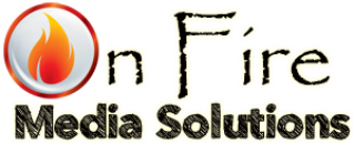 On-Fire Media Solutions, LLC